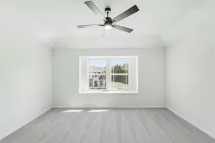 3336 Lakeshore Dr, Anna, TX 75409 - Photo 31