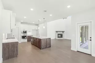 3336 Lakeshore Dr, Anna, TX 75409 - Photo 13