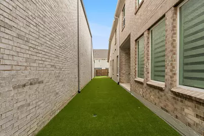 9540 Hedge Street, Frisco, TX 75034 - Photo 29