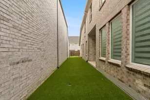 9540 Hedge St, Frisco, TX 75034 - Photo 29