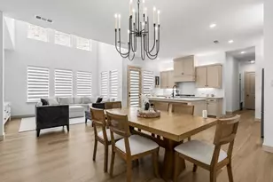 9540 Hedge St, Frisco, TX 75034 - Photo 11