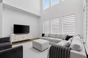 9540 Hedge St, Frisco, TX 75034 - Photo 7