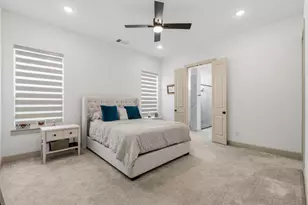 9540 Hedge St, Frisco, TX 75034 - Photo 19