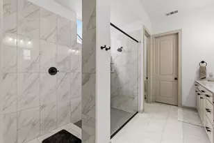 9540 Hedge St, Frisco, TX 75034 - Photo 23