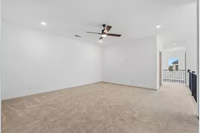9540 Hedge Street, Frisco, TX 75034 - Photo 27