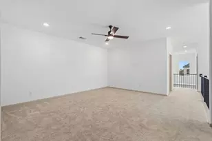 9540 Hedge St, Frisco, TX 75034 - Photo 27