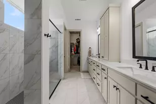 9540 Hedge St, Frisco, TX 75034 - Photo 21