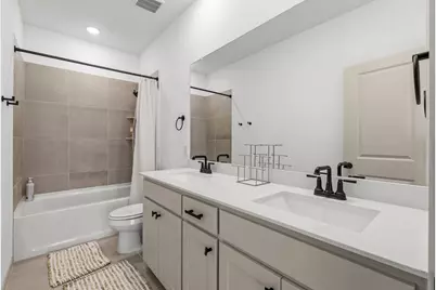 9540 Hedge Street, Frisco, TX 75034 - Photo 25
