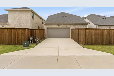 9540 Hedge Street, Frisco, TX 75034 - Photo 31