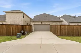 9540 Hedge St, Frisco, TX 75034 - Photo 31