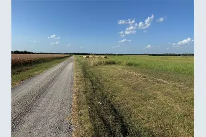 Tract 8, 13.103 Acres County Rd 3700, Leonard, TX 75452 - Photo 11