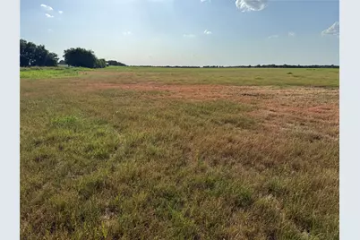 Tract 8, 13.103 Acres County Rd 3700, Leonard, TX 75452 - Photo 37