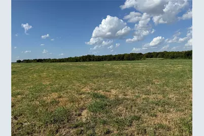 Tract 8, 13.103 Acres County Rd 3700, Leonard, TX 75452 - Photo 27