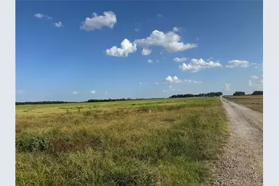 Tract 8, 13.103 Acres County Rd 3700, Leonard, TX 75452 - Photo 7
