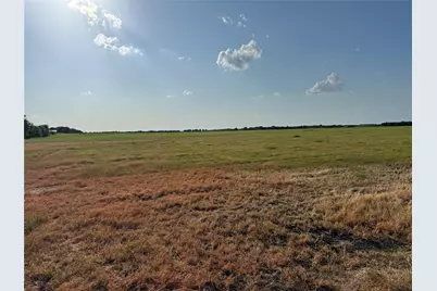 Tract 8, 13.103 Acres County Rd 3700, Leonard, TX 75452 - Photo 35