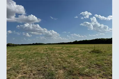 Tract 8, 13.103 Acres County Rd 3700, Leonard, TX 75452 - Photo 17