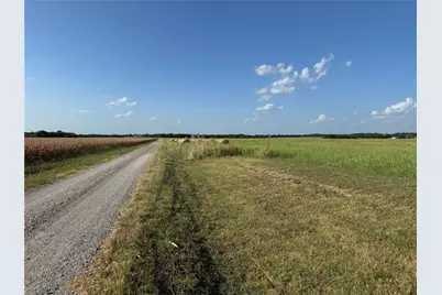 Tract 8, 13.103 Acres County Rd 3700, Leonard, TX 75452 - Photo 3