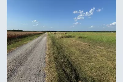 Tract 8, 13.103 Acres County Rd 3700, Leonard, TX 75452 - Photo 13