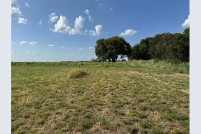 Tract 8, 13.103 Acres County Rd 3700, Leonard, TX 75452 - Photo 17