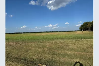 Tract 8, 13.103 Acres County Rd 3700, Leonard, TX 75452 - Photo 9