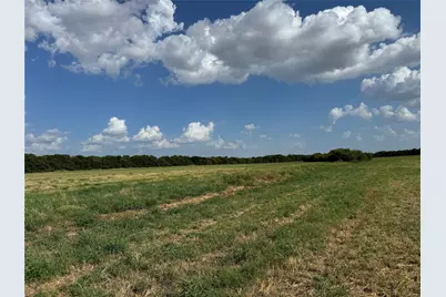 Tract 8, 13.103 Acres County Rd 3700, Leonard, TX 75452 - Photo 1