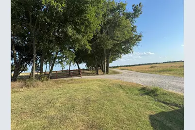 Tract 8, 13.103 Acres County Rd 3700, Leonard, TX 75452 - Photo 7