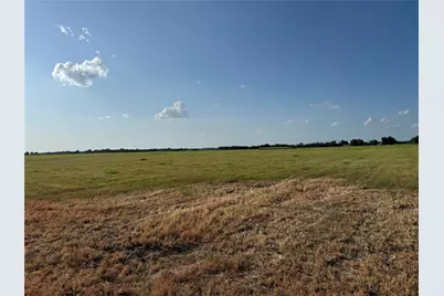 Tract 8, 13.103 Acres County Rd 3700, Leonard, TX 75452 - Photo 33