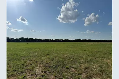 Tract 8, 13.103 Acres County Rd 3700, Leonard, TX 75452 - Photo 29