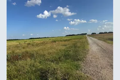 Tract 8, 13.103 Acres County Rd 3700, Leonard, TX 75452 - Photo 5