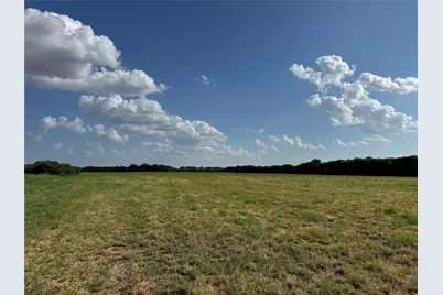 Tract 8, 13.103 Acres County Rd 3700, Leonard, TX 75452 - Photo 23