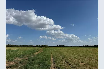 Tract 8, 13.103 Acres County Rd 3700, Leonard, TX 75452 - Photo 19