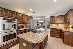 5709 Glacier Lake Dr, Arlington, TX 76013 - Photo 3