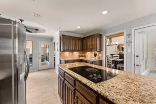 5709 Glacier Lake Dr, Arlington, TX 76013 - Photo 15