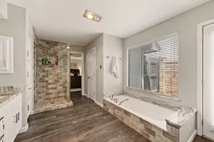 5709 Glacier Lake Dr, Arlington, TX 76013 - Photo 25