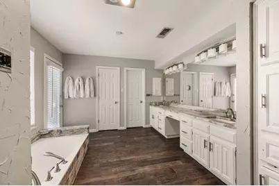 5709 Glacier Lake Drive, Arlington, TX 76013 - Photo 23