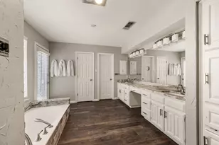 5709 Glacier Lake Dr, Arlington, TX 76013 - Photo 23