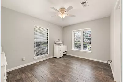 5709 Glacier Lake Drive, Arlington, TX 76013 - Photo 29