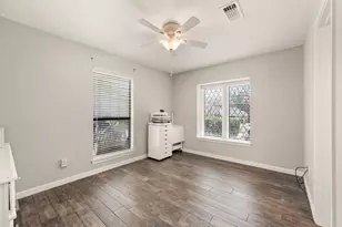 5709 Glacier Lake Dr, Arlington, TX 76013 - Photo 29