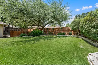 5709 Glacier Lake Drive, Arlington, TX 76013 - Photo 33