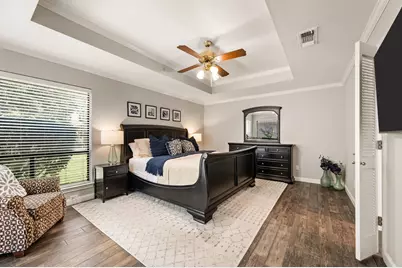 5709 Glacier Lake Drive, Arlington, TX 76013 - Photo 21