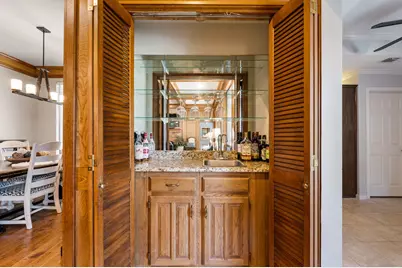 5709 Glacier Lake Drive, Arlington, TX 76013 - Photo 13