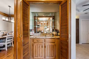 5709 Glacier Lake Dr, Arlington, TX 76013 - Photo 13