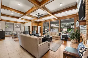 5709 Glacier Lake Dr, Arlington, TX 76013 - Photo 11