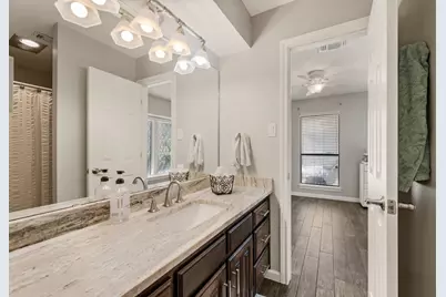 5709 Glacier Lake Drive, Arlington, TX 76013 - Photo 27