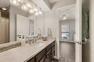 5709 Glacier Lake Dr, Arlington, TX 76013 - Photo 27
