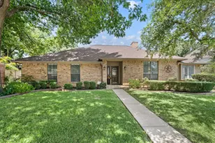 5709 Glacier Lake Dr, Arlington, TX 76013 - Photo 7