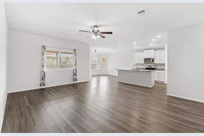 11101 Beckon, Waco, TX 76708 - Photo 5
