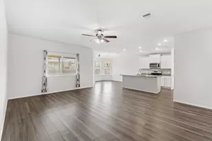 11101 Beckon, Waco, TX 76708 - Photo 5
