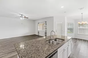 11101 Beckon, Waco, TX 76708 - Photo 9
