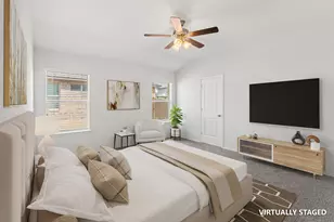 11101 Beckon, Waco, TX 76708 - Photo 19